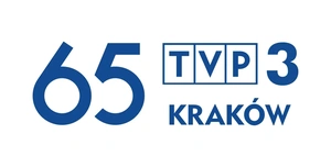 TVP 3 Kraków