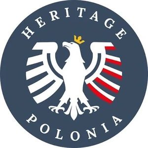 Heritage Polonia
