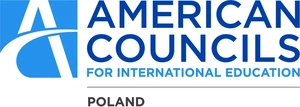 American Councils for International Education