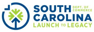 South Carolina Department of Commerce
