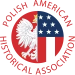 Polish American Historical Association