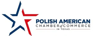 Polish American Chamber of Commerce in Texas