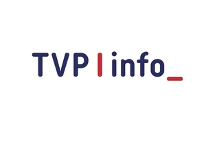 TVP INFO
