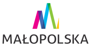 Małopolska
