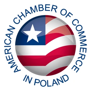 AmCham Poland