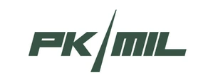 PK MIL S.A.