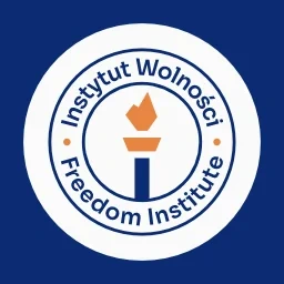 Warsaw Freedom Institute