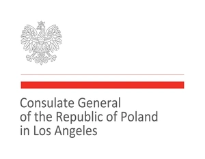 https://www.gov.pl/web/usa/konsulat-generalny-rp-w-los-angeles