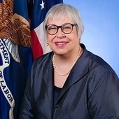The Honorable Phyllis C. Borzi