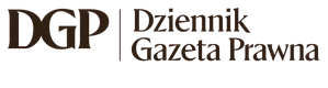 Dziennik Gazeta Prawna