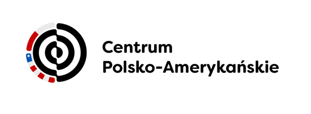 Polish American Center Logo