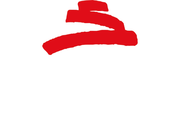 Kościuszko Mound Committee logo