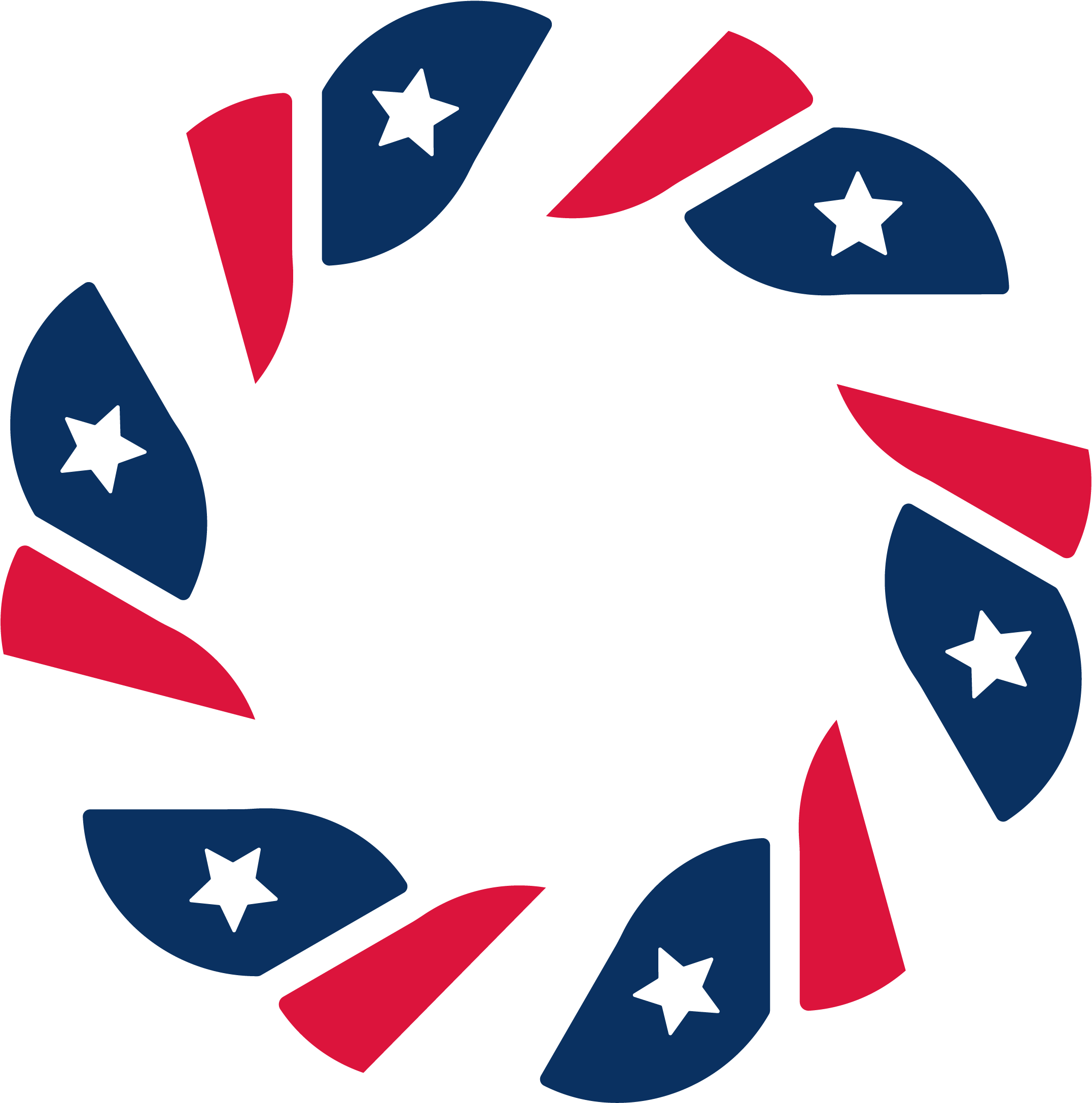 USA 250