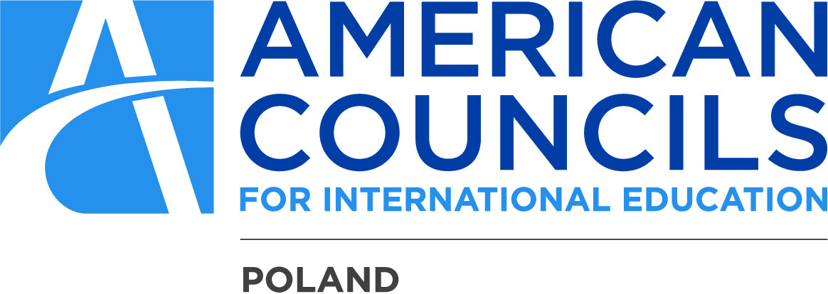 American Councils for International Education