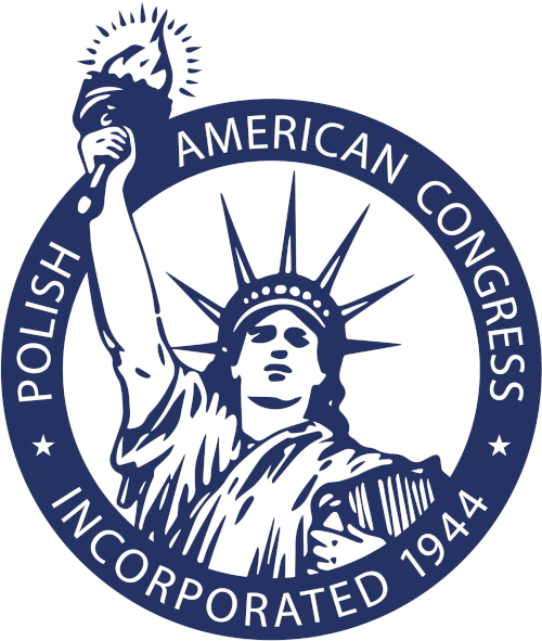 Polish American Congress