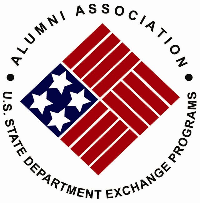 Alumni Association of the U.S. State Department Exchange Programs