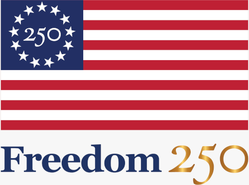 Freedom 250