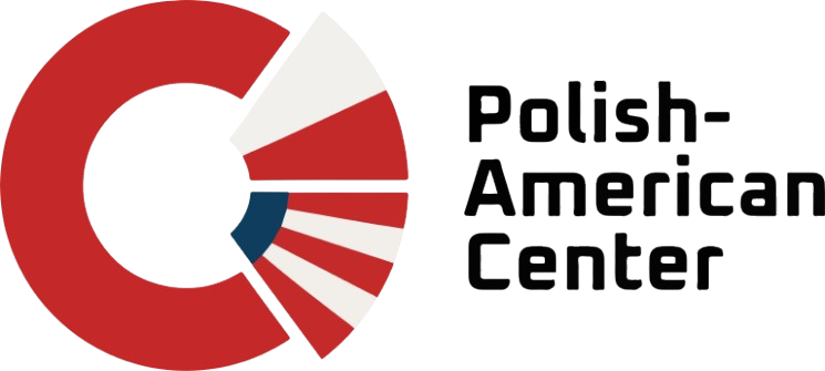 Polish-American Center