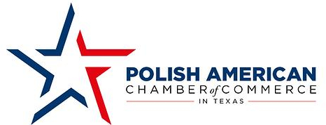 Polish American Chamber of Commerce in Texas