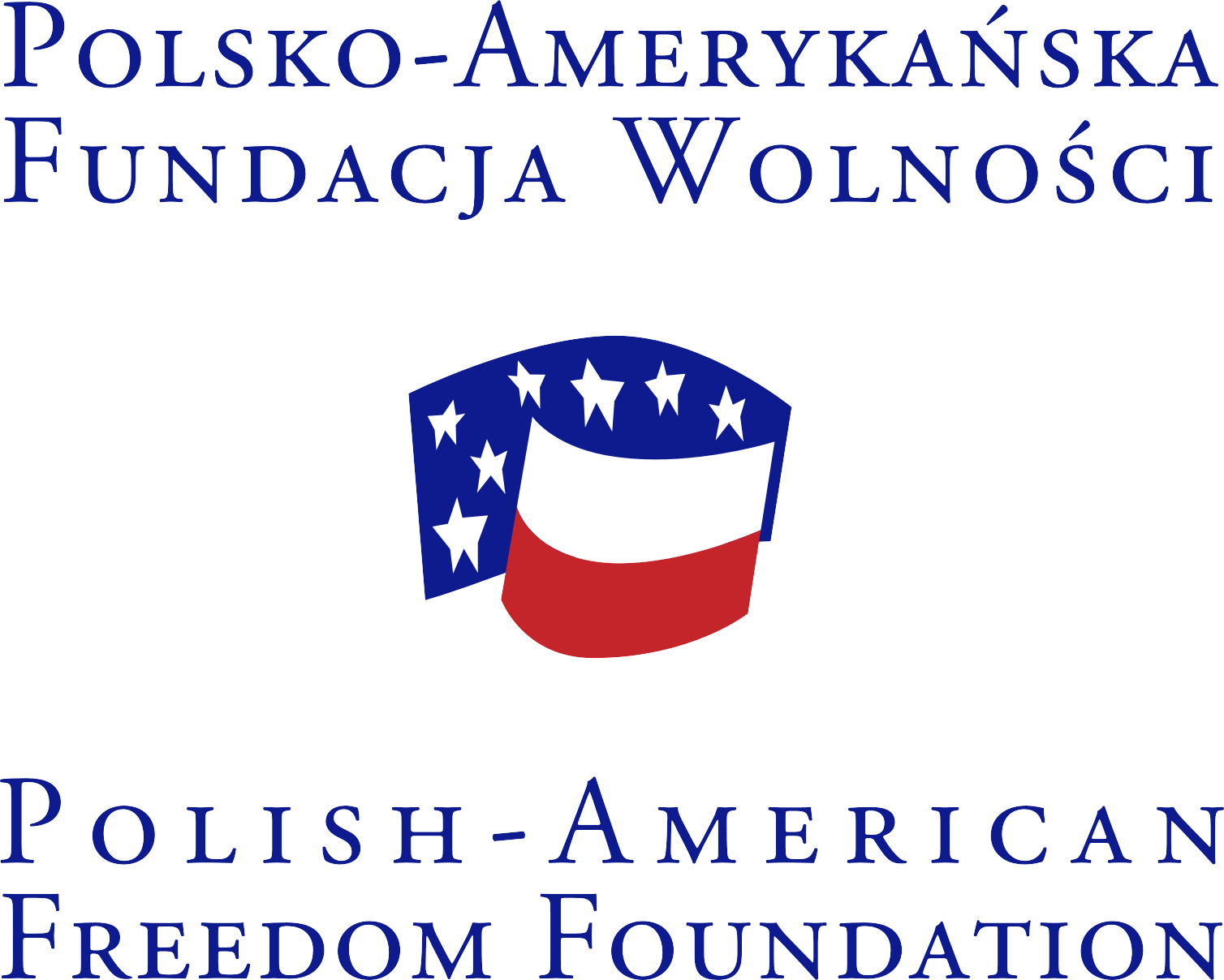 Polish-American Freedom Foundation