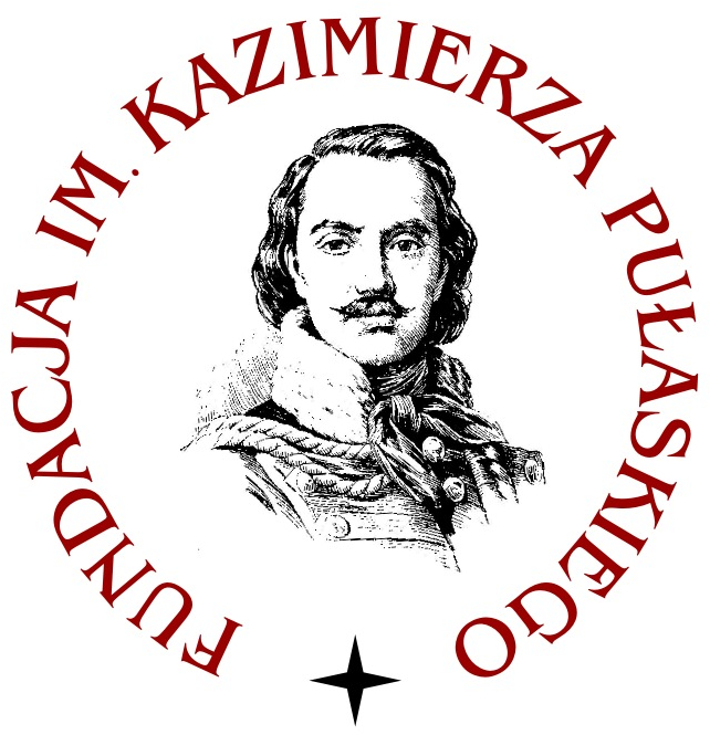 Fundacja im. Kazimierza Pułaskiego