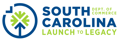 South Carolina Department of Commerce