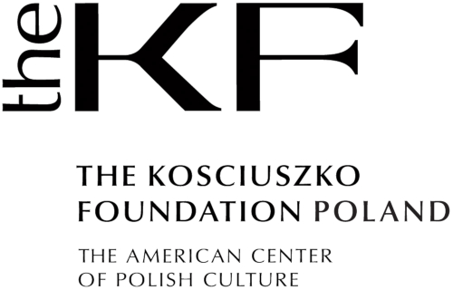 The Kosciuszko Foundation Poland