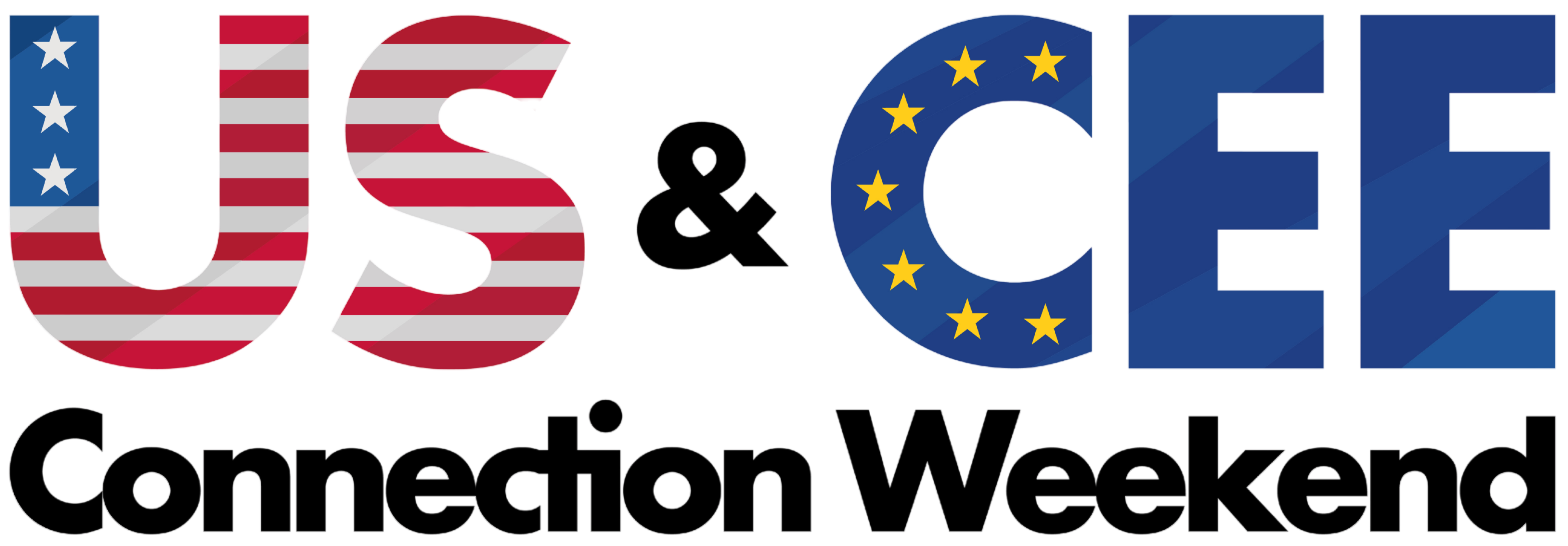 US-CEE Connection Weekend